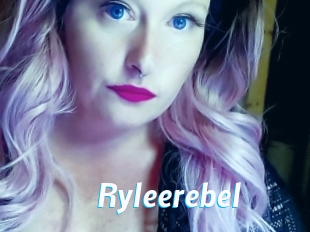 Ryleerebel