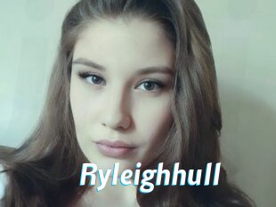 Ryleighhull