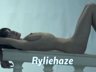 Ryliehaze