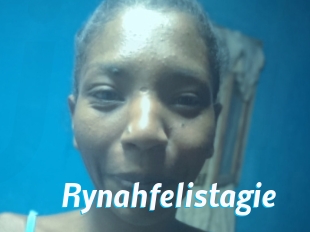 Rynahfelistagie