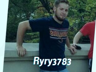 Ryry3783