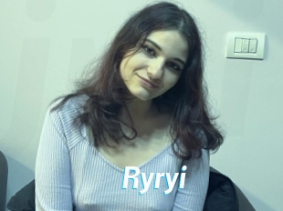 Ryryi