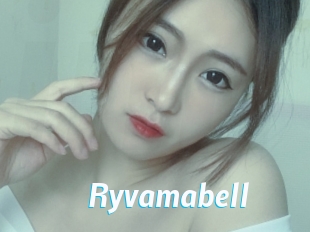 Ryvamabell