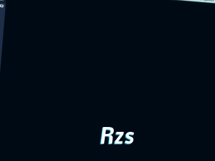 Rzs