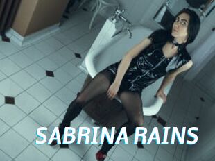 SABRINA_RAINS