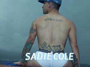 SADIE_COLE