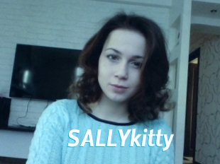 SALLYkitty