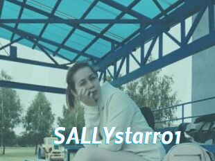 SALLYstarr01