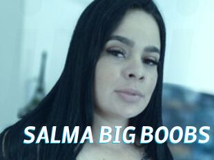 SALMA_BIG_BOOBS