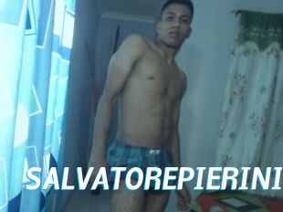 SALVATOREPIERINI