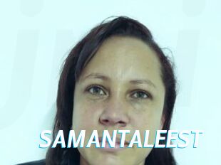 SAMANTALEEST