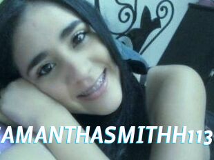 SAMANTHASMITHH113
