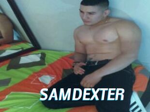SAMDEXTER