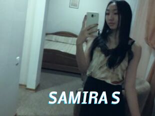 SAMIRA_S