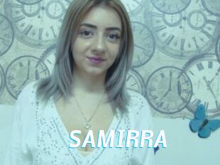SAMIRRA_
