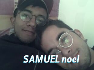 SAMUEL_noel