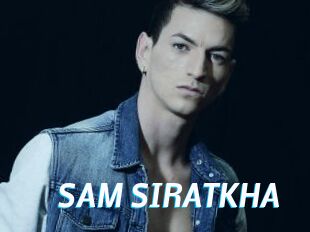 SAM_SIRATKHA