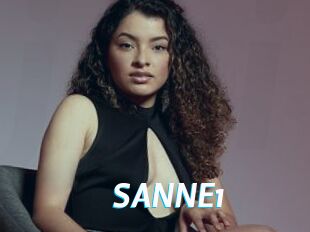 SANNE1