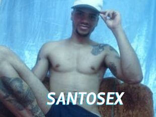 SANTO_SEX