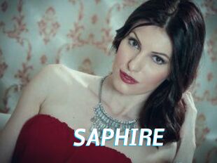 SAPHIRE_