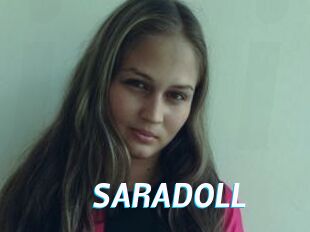 SARADOLL