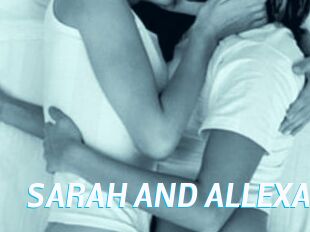 SARAH_AND_ALLEXA