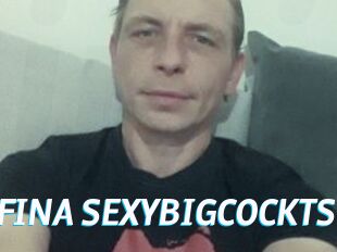 SARFINA_SEXYBIGCOCKTS