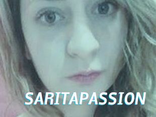 SARITA_PASSION