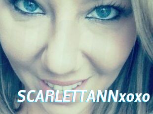 SCARLETTANNxoxo