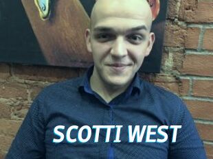 SCOTTI_WEST