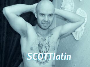 SCOTTlatin
