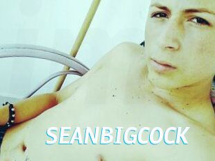 SEAN_BIG_COCK