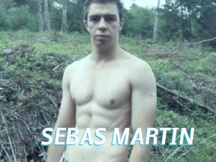 SEBAS_MARTIN