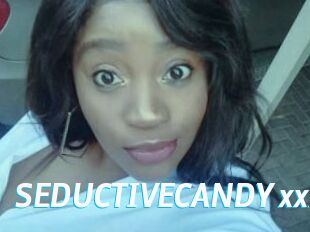 SEDUCTIVECANDY_xxx