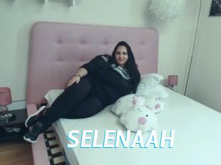 SELENAAH