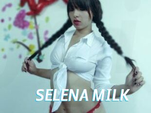 SELENA_MILK