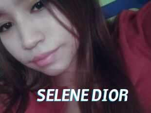 SELENE_DIOR