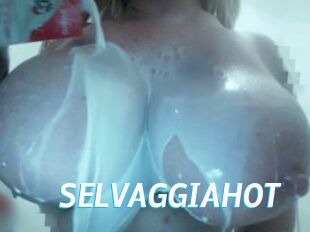 SELVAGGIAHOT J Mine