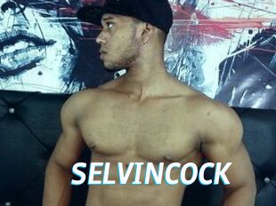 SELVINCOCK