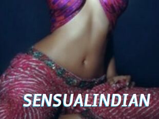 SENSUALINDIAN