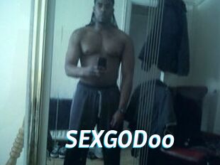 SEXGOD00