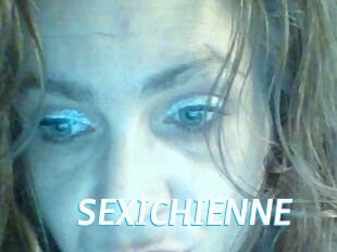 SEXICHIENNE