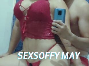 SEXSOFFY_MAY