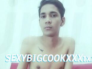 SEXYBIGCOOK_XXX1xx