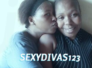 SEXYDIVAS123 J Mine