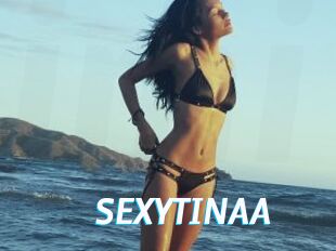 SEXYTINAA