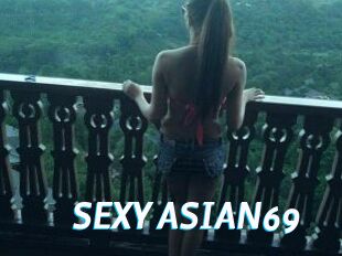 SEXY_ASIAN69