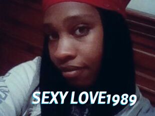 SEXY_LOVE1989