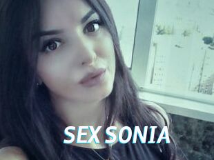SEX_SONIA