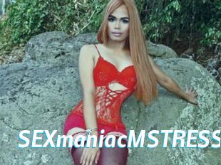 SEXmaniacMSTRESS